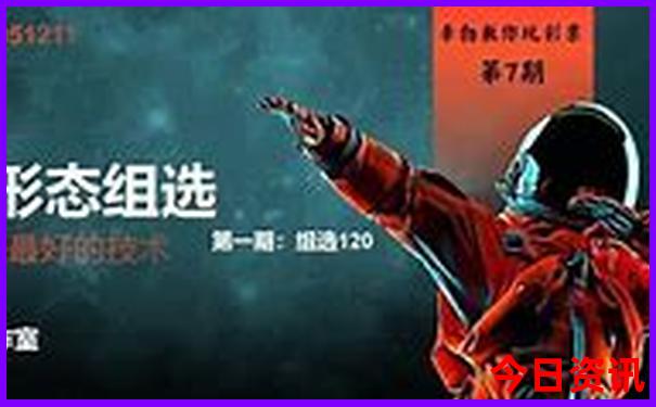 重庆旅游必去的地方有哪些