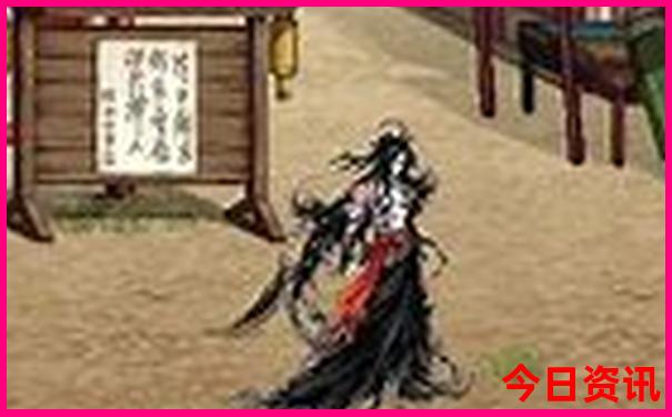 最火的旅游景点排名前十