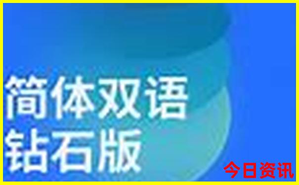 长沙旅游自由行攻略最佳路线
