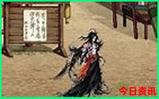 2025领取方法最新收藏必备免费资料经验分享大全-白小姐管家婆四肖八码