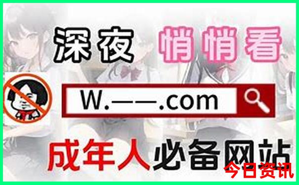 2025领取方法最新收藏必备免费资料经验分享大全-2025正版资料免费大全资料